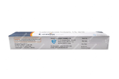 Lenin Cream 30gm Lenin Cream 30gm