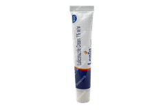 Lenin Cream 30gm Lenin Cream 30gm