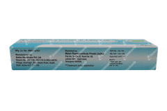 Leubine Cream 30gm Leubine Cream 30gm