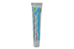 Leubine Cream 30gm Leubine Cream 30gm