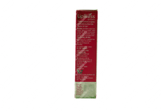 Lipbless Strawberry Lip Cream 10gm