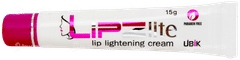 Lipzlite Lip Lightening Cream 15gm