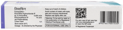 Livafin Cream 10gm