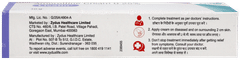 Livafin Cream 10gm