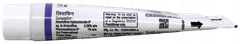 Livafin Cream 10gm