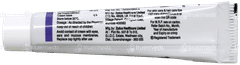 Livafin Cream 10gm