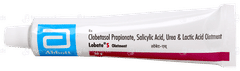 Lobate S Ointment 30gm