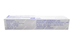 Loceryl Cream 10gm