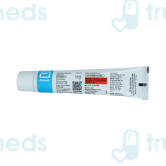 Lofatin Cream 30gm