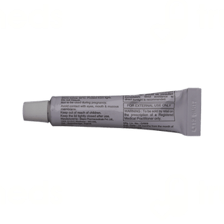 Lomela Lite Cream 10gm