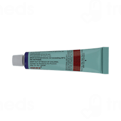 Lozee Cream 15gm