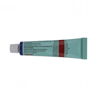 Lozee Cream 15gm