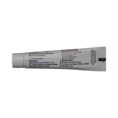 L Sys Cream 10gm L Sys Cream 10gm