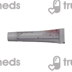 L Sys Cream 30gm L Sys Cream 30gm