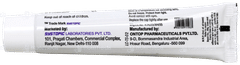 L Sys Cream 30gm L Sys Cream 30gm