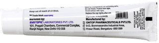 L Sys Cream 30gm