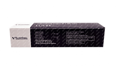 Lucee Cream 10gm