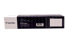 Lucee Cream 10gm