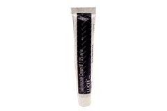 Lucee Cream 10gm
