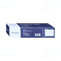 Lucee Cream 10gm