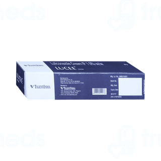 Lucee Cream 10gm
