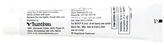 Lucee Cream 30gm