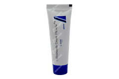 Lucoz Cream 15gm