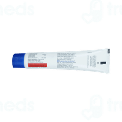 Lucoz Cream 30gm
