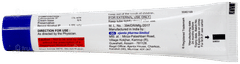 Lucoz Cream 30Gm
