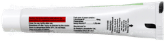 Lucrush Cream 10Gm Lucrush Cream 10Gm