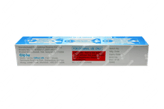 Ludura Cream 10gm Ludura Cream 10gm