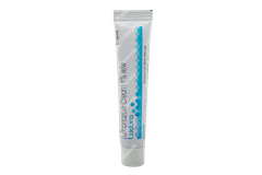 Ludura Cream 10gm Ludura Cream 10gm