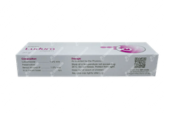 Ludura Cream 20gm