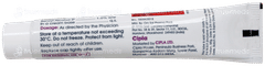 Ludura Cream 20Gm
