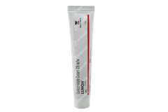 Luhon Cream 30gm Luhon Cream 30gm
