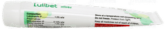 Lulibet Cream 30gm