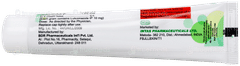Lulibet Cream 30gm