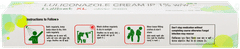 Lulibet Xl Cream 50gm