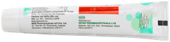 Lulibet Xl Cream 50gm