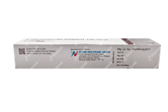 Lulibor Cream 30gm Lulibor Cream 30gm