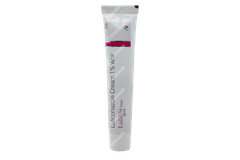 Lulibor Cream 30gm Lulibor Cream 30gm