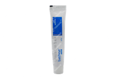Lulibrut Cream 10gm
