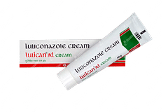 Lulican Xl Cream 50 GM