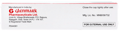 Lulican Xl Cream 50gm