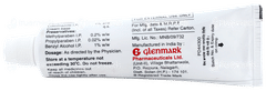 Lulican Xl Cream 50gm
