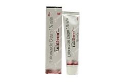Luliderm Cream 40gm