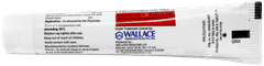 Lulifal Cream 10gm Lulifal Cream 10gm