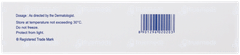 Lulifin Cream 10gm