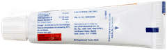 Lulifin Cream 10gm