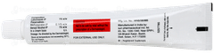 Lulifin Cream 30gm